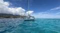 Jeanneau Sun Odyssey 40 DS