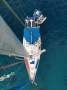 Jeanneau Sun Odyssey 40 DS