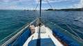 Jeanneau Sun Odyssey 40 DS