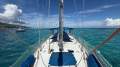 Jeanneau Sun Odyssey 40 DS