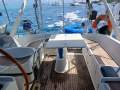 Jeanneau Sun Odyssey 40 DS