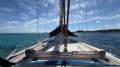 Jeanneau Sun Odyssey 40 DS