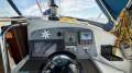 Jeanneau Sun Odyssey 40 DS