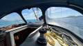 Jeanneau Sun Odyssey 40 DS