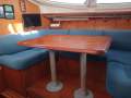 Jeanneau Sun Odyssey 40 DS