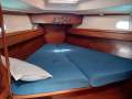 Jeanneau Sun Odyssey 40 DS