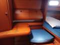 Jeanneau Sun Odyssey 40 DS