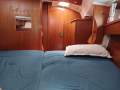 Jeanneau Sun Odyssey 40 DS