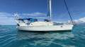 Jeanneau Sun Odyssey 40 DS