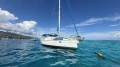 Jeanneau Sun Odyssey 40 DS
