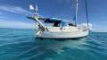 Jeanneau Sun Odyssey 40 DS