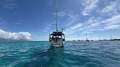 Jeanneau Sun Odyssey 40 DS