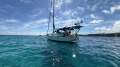 Jeanneau Sun Odyssey 40 DS