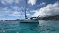 Jeanneau Sun Odyssey 40 DS