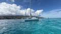 Jeanneau Sun Odyssey 40 DS