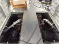 23m Crew Vessel - Almost complete