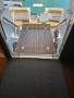 Azzura Warwick 77 Custom Sports Fish