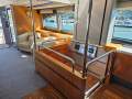 Azzura Warwick 77 Custom Sports Fish
