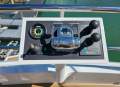 Azzura Warwick 77 Custom Sports Fish