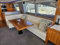 Azzura Warwick 77 Custom Sports Fish