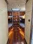 Azzura Warwick 77 Custom Sports Fish