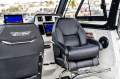 New CruiseCraft E695HT Package - Available to order