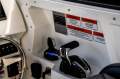 New CruiseCraft E695HT Package - Available to order