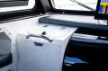 New CruiseCraft E695HT Package - Available to order