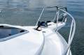New CruiseCraft E695HT Package - Available to order