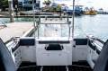 New CruiseCraft E695HT Package - Available to order