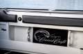 New CruiseCraft E695HT Package - Available to order