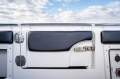 New CruiseCraft E695HT Package - Available to order