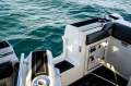 New CruiseCraft E695HT Package - Available to order