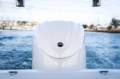 New CruiseCraft E695HT Package - Available to order
