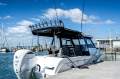New CruiseCraft E695HT Package - Available to order