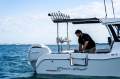 New CruiseCraft E695HT Package - Available to order