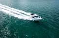 New CruiseCraft E695HT Package - Available to order