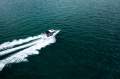 New CruiseCraft E695HT Package - Available to order