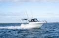 New CruiseCraft E695HT Package - Available to order