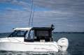 New CruiseCraft E695HT Package - Available to order