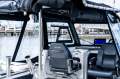 New CruiseCraft E695HT Package - Available to order