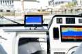 New CruiseCraft E695HT Package - Available to order