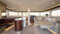 Sunreef 60 - 2022