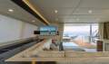 Sunreef 60 - 2022
