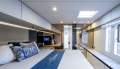 Sunreef 60 - 2022