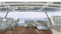Sunreef 60 - 2022