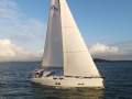 Hanse 575