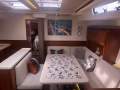 Hanse 575