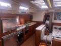 Hanse 575