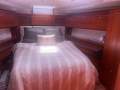 Hanse 575